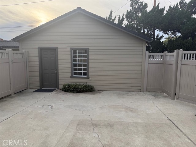 Detail Gallery Image 22 of 48 For 119 N Cullen, Glendora,  CA 91741 - 3 Beds | 1 Baths