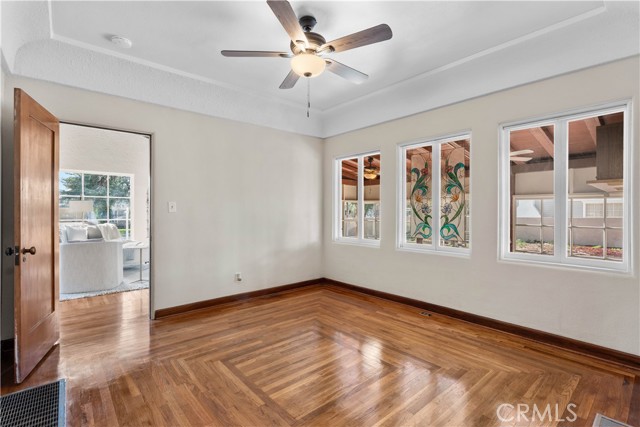 Detail Gallery Image 24 of 56 For 340 W 29th St, San Bernardino,  CA 92405 - 4 Beds | 3 Baths