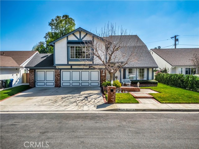 Front Image Thumbnail for CRSR26073081