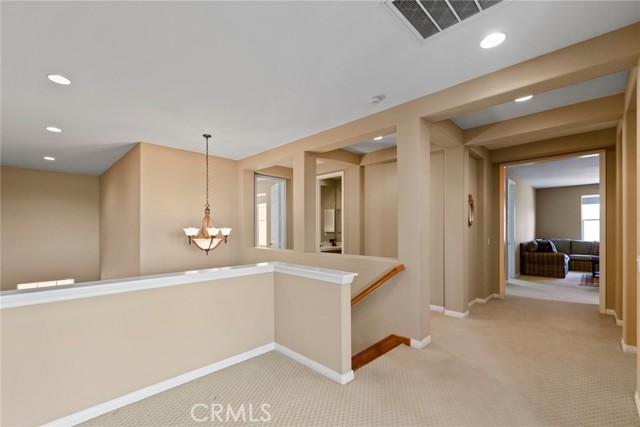 Detail Gallery Image 23 of 41 For 24274 Palo Verde Dr, Valencia,  CA 91354 - 5 Beds | 4/1 Baths