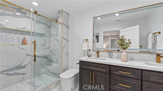 4404 Cogswell, El Monte CA: https://media.crmls.org/medias/1a3d4aa1-c317-4360-9cb0-fb5c03c2865c.jpg