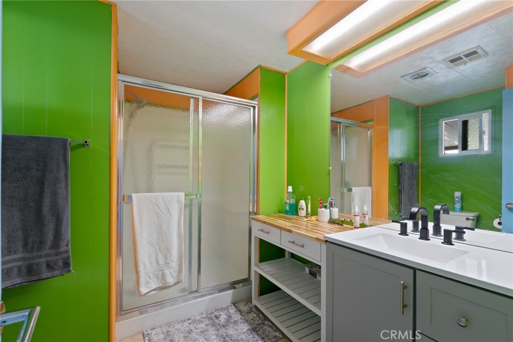 MLS #HD25250844 image #23