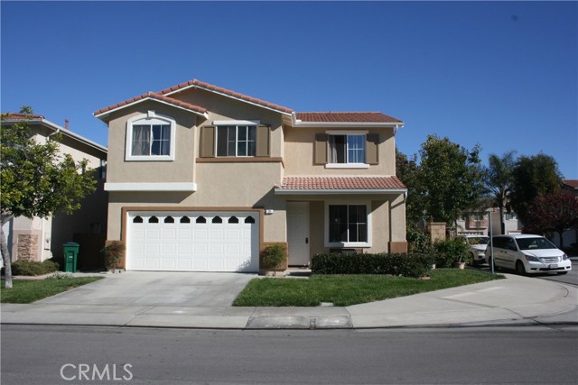 Image 2 for 21 Iroquois Court, Irvine, CA 92602