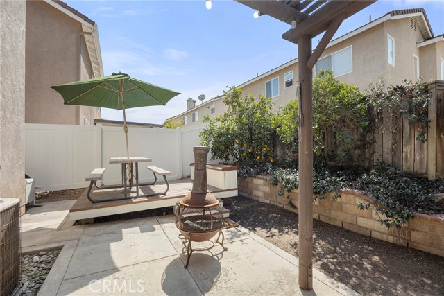 Detail Gallery Image 34 of 44 For 1340 1340 Goldeneagle Drive, Corona,  CA 92879 - 3 Beds | 2 Baths