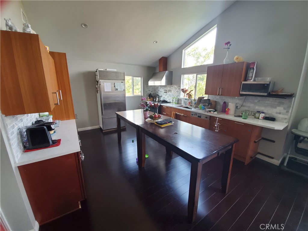 MLS #AR25246942 image #22