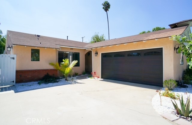 3214 W Verdugo Avenue, Burbank, CA 91505