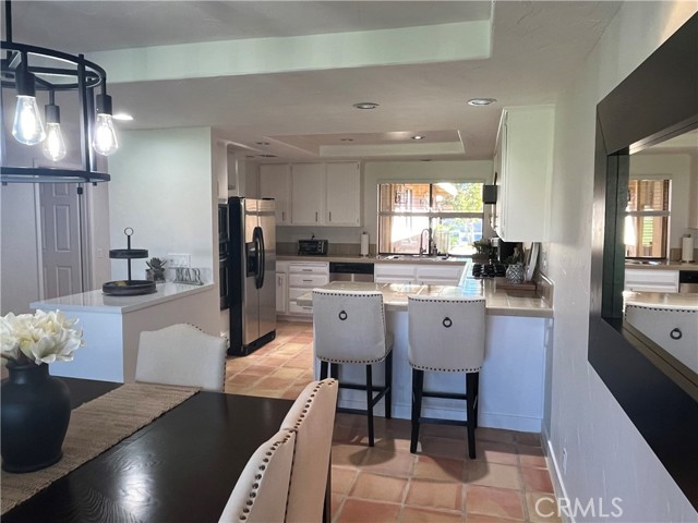 41 Camino Arroyo Place, Palm Desert, California 92260, 3 Bedrooms Bedrooms, ,2 BathroomsBathrooms,Residential Lease,For Rent,41 Camino Arroyo Place,CROC22232888