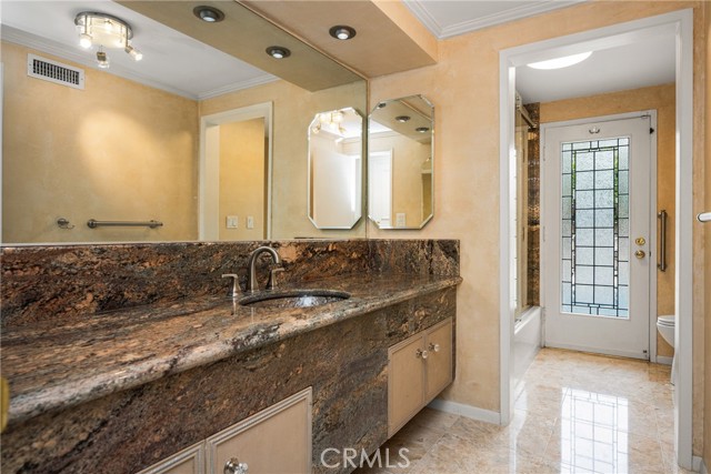 Detail Gallery Image 50 of 75 For 3030 E Elgin, Orange,  CA 92869 - 4 Beds | 2/1 Baths