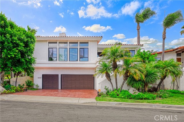 Detail Gallery Image 2 of 72 For 6405 Vista Pacifica, Rancho Palos Verdes,  CA 90275 - 4 Beds | 3/1 Baths