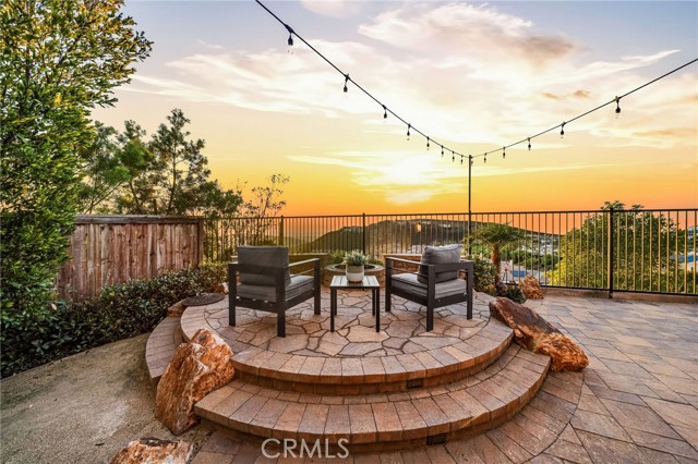 914 Tucana, San Marcos CA: https://media.crmls.org/medias/1a3dd8d6-116d-4c0d-ae15-26599c7e4c8b.jpg