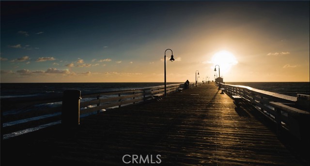 1699 Calle De Los Alamos, San Clemente CA: https://media.crmls.org/medias/1a3de5eb-872d-4f34-9e5d-e856a1e643d4.jpg