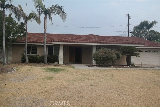 359 W Langston St, Upland, CA 91786