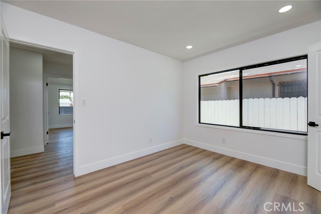 Detail Gallery Image 18 of 26 For 1907 W 129th St, Gardena,  CA 90249 - 3 Beds | 2 Baths