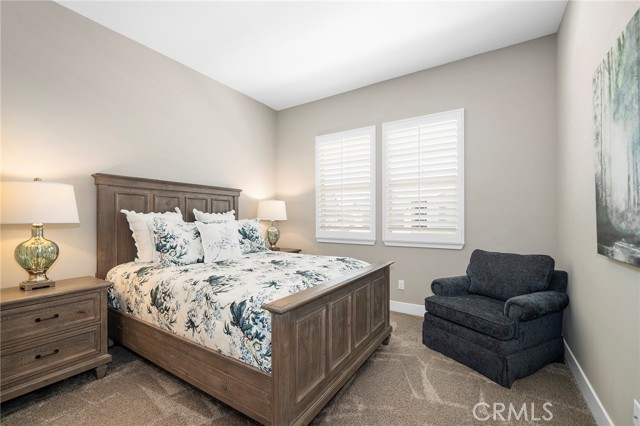 Detail Gallery Image 20 of 67 For 11657 Ambling Way, Corona,  CA 92883 - 3 Beds | 3/1 Baths