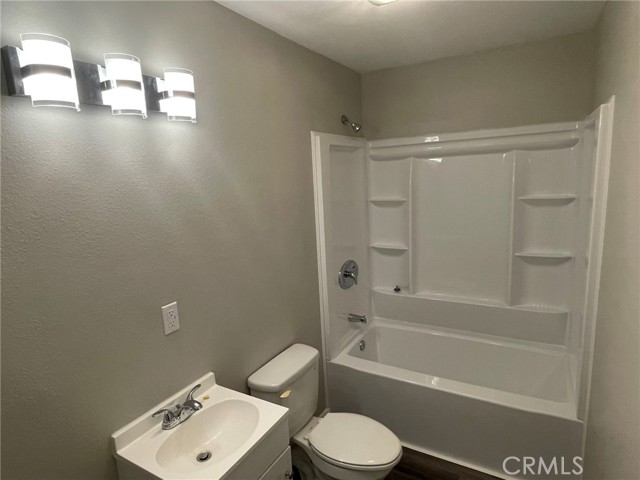 34793 The Farm Road, Wildomar CA: https://media.crmls.org/medias/1a3e0978-47dd-47b6-81fd-9340d5fa0e70.jpg