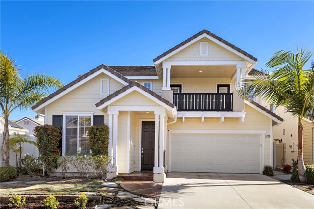 Detail Gallery Image 2 of 31 For 5725 Calle Polvorosa, San Clemente,  CA 92673 - 4 Beds | 3 Baths