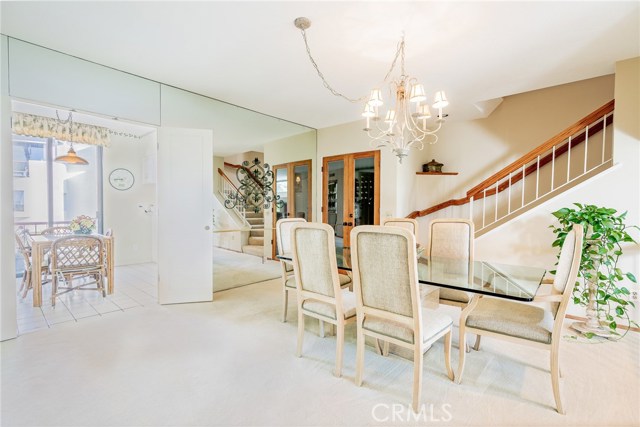 5426 Heron Bay