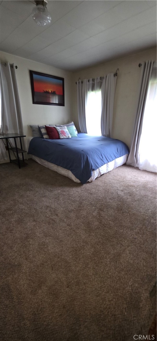 Detail Gallery Image 11 of 17 For 13531 Highway 29, Lower Lake,  CA 95457 - 2 Beds | 1 Baths