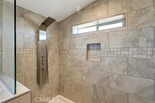 Detail Gallery Image 29 of 71 For 16983 Morrow Meadow Ln, Perris,  CA 92570 - 4 Beds | 2/1 Baths