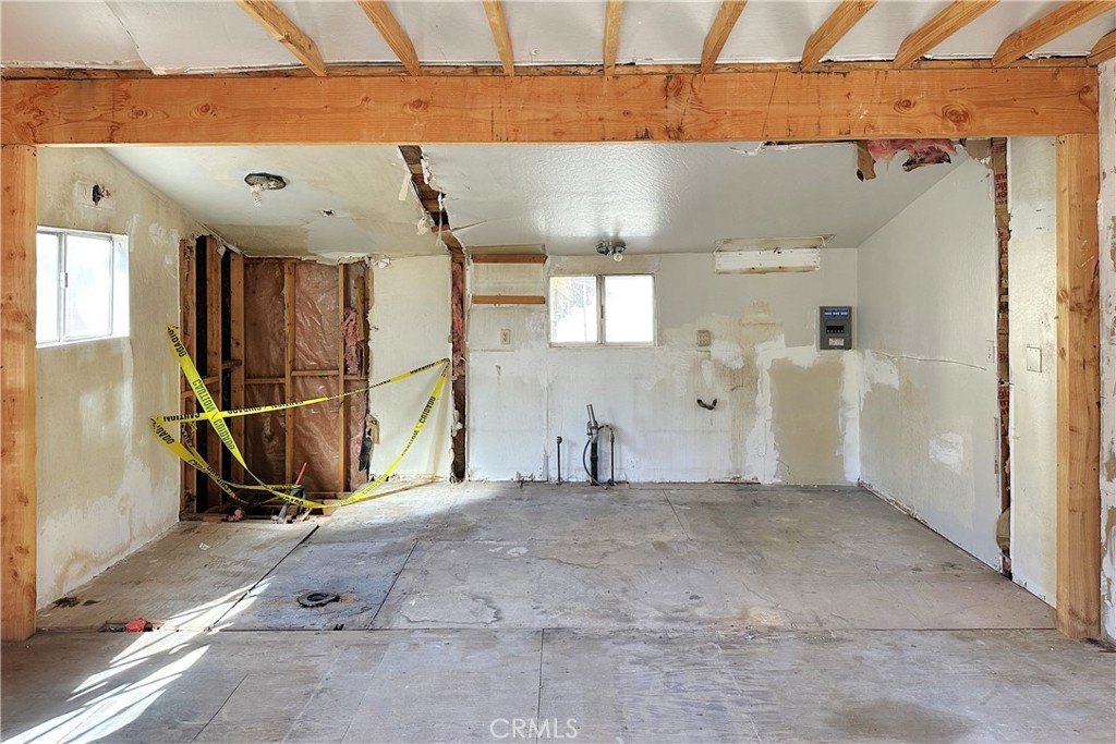 MLS #PW25254919 image #31