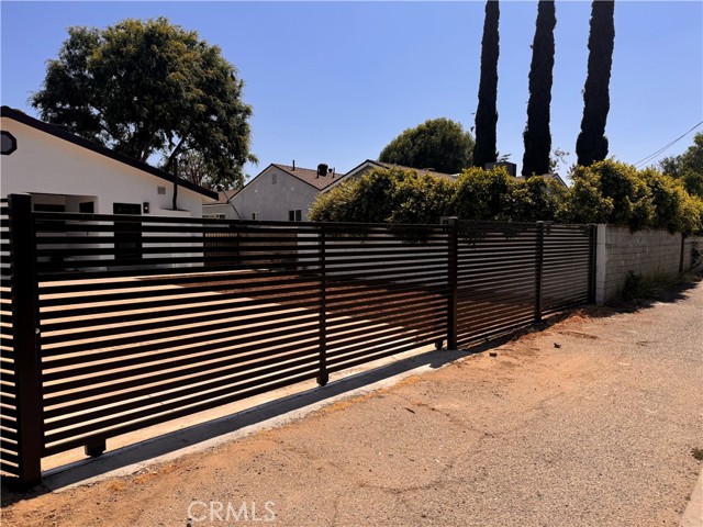17037 Covello Street, Van Nuys CA: https://media.crmls.org/medias/1a3e61a4-2ee3-4585-9811-70ad55c5e61b.jpg