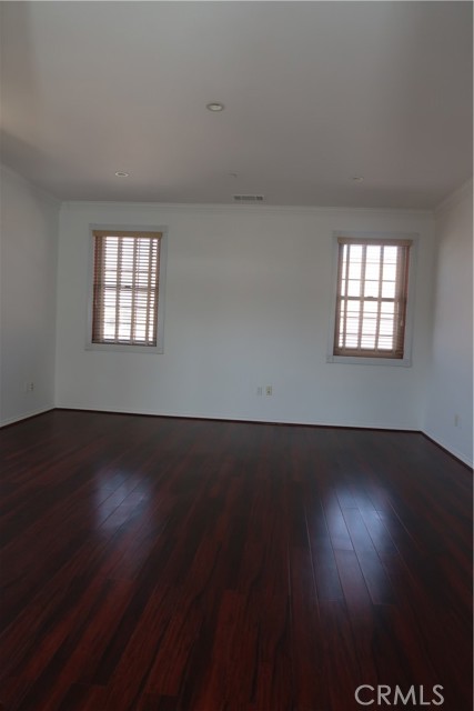 Detail Gallery Image 38 of 51 For 16802 Kamalii, Huntington Beach,  CA 92649 - 6 Beds | 5/1 Baths