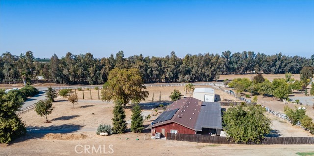 Detail Gallery Image 37 of 44 For 16993 Jennifer Ct, Madera,  CA 93636 - 6 Beds | 4/1 Baths