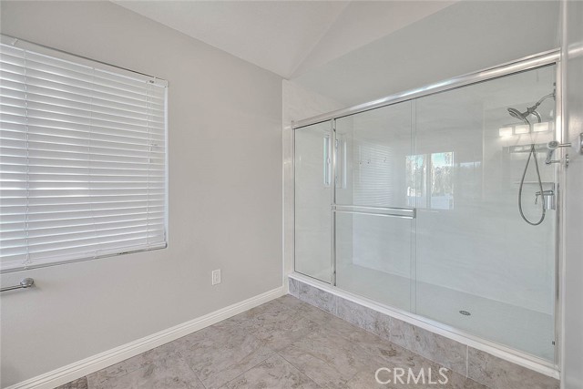 21853 E Snow Creek, Walnut CA: https://media.crmls.org/medias/1a3e7691-1570-4857-900e-76f8621d608c.jpg