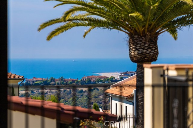 Detail Gallery Image 29 of 52 For 21 Coral Cay, Newport Coast,  CA 92657 - 5 Beds | 5/1 Baths