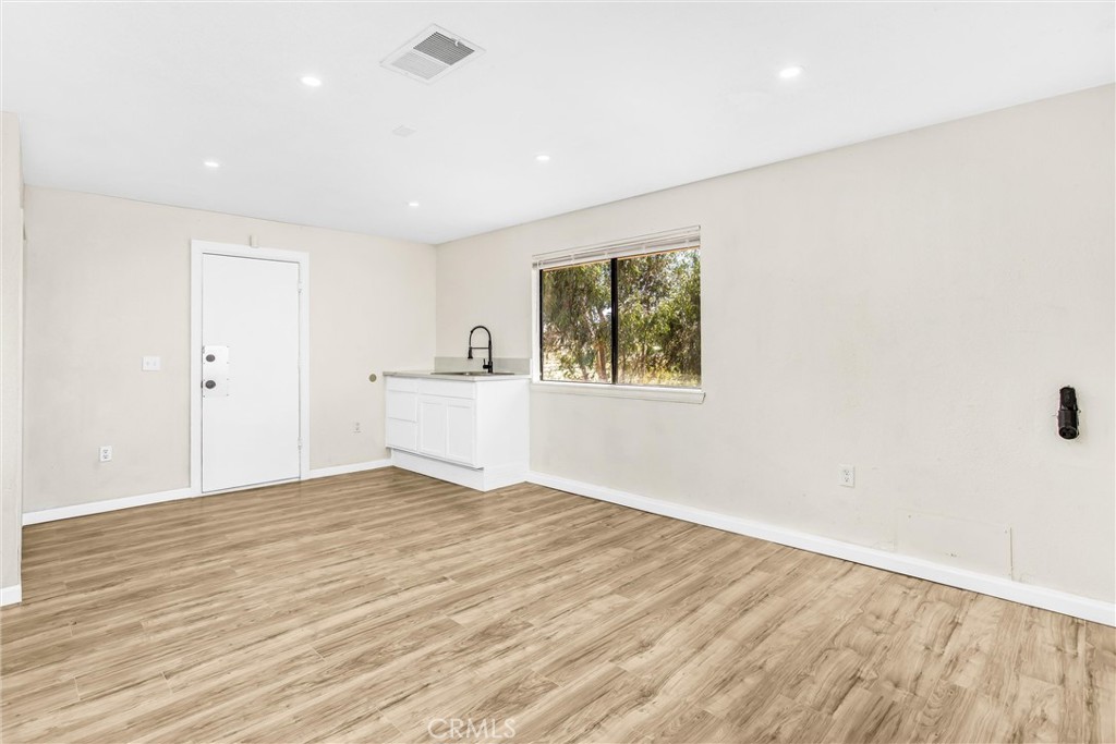 MLS #IG25224084 image #30