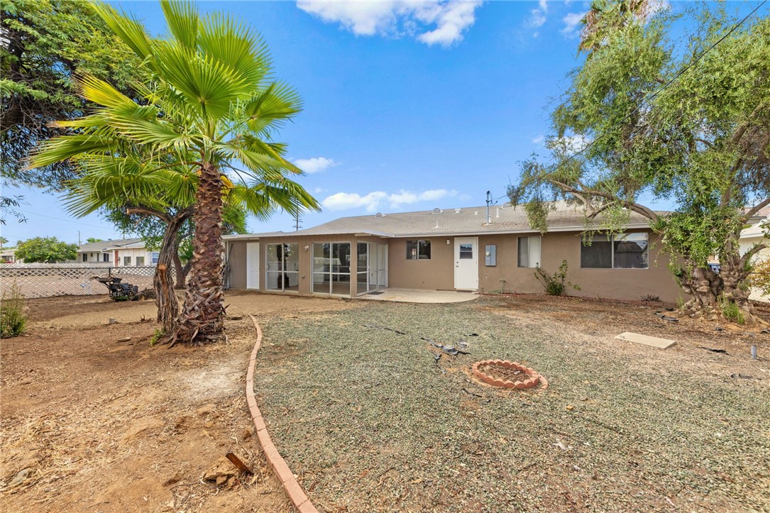 28478 Murrieta Road, Menifee, California 92586, 3 Bedrooms Bedrooms, ,2 BathroomsBathrooms,Residential,For Sale,28478 Murrieta Road,CRPW24182464