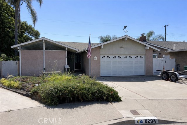 Front Image Thumbnail for CROC26065156