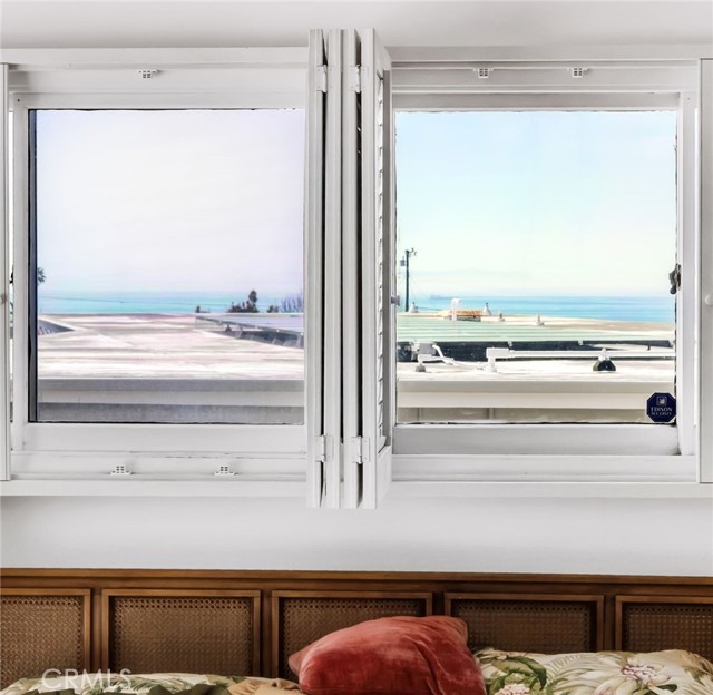 Detail Gallery Image 15 of 29 For 32206 Valor Pl, Rancho Palos Verdes,  CA 90275 - 3 Beds | 2/1 Baths