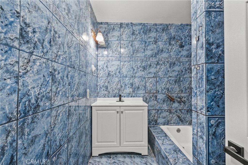 MLS #SR25269323 image #22