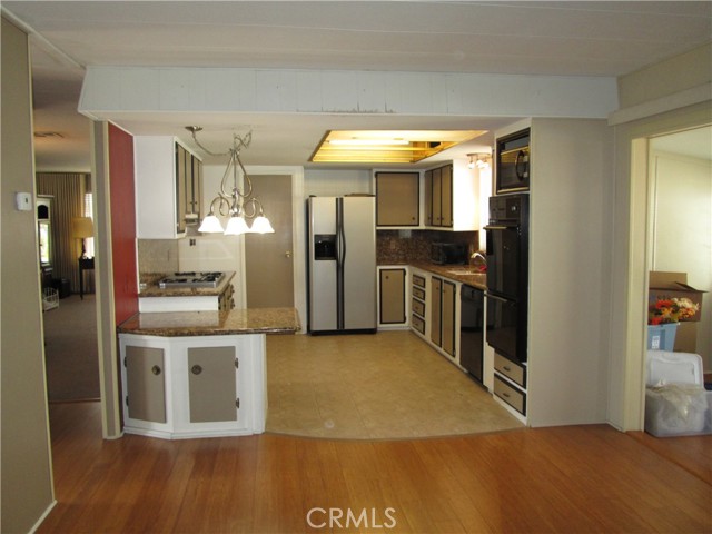 Image 14 of 44 For 4095 Fruit  608