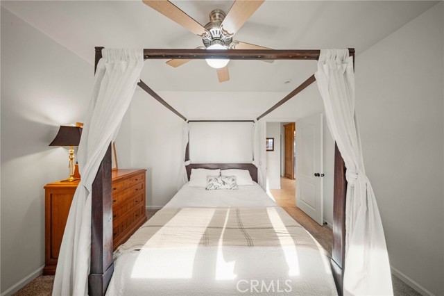 Detail Gallery Image 56 of 74 For 39190 Corte Venture, Temecula,  CA 92592 - 6 Beds | 5/1 Baths