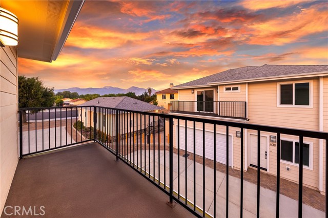 Detail Gallery Image 37 of 60 For 642 W Grand Ave, Pomona,  CA 91766 - 4 Beds | 3 Baths