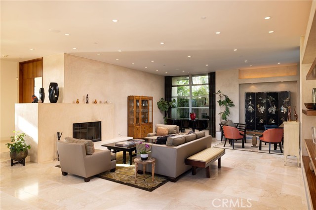 Detail Gallery Image 23 of 42 For 9 Jade, Corona Del Mar,  CA 92625 - 5 Beds | 4/1 Baths