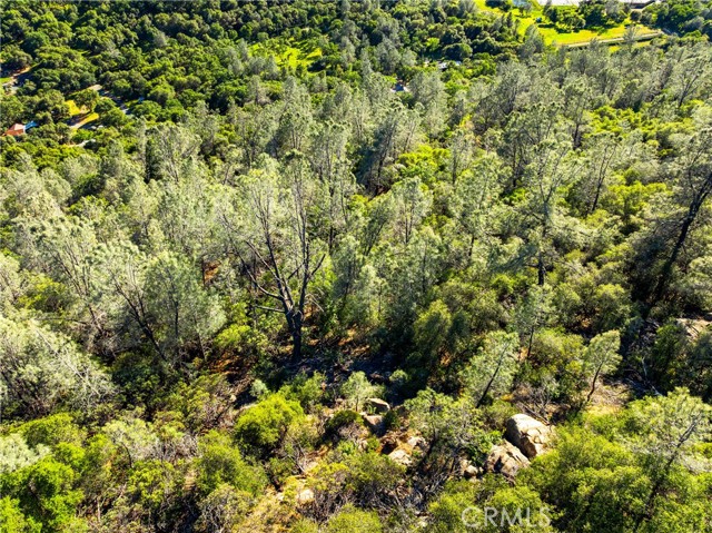 Detail Gallery Image 29 of 31 For 0 Iron Mine Rd, Auburn,  CA 95602 - – Beds | – Baths