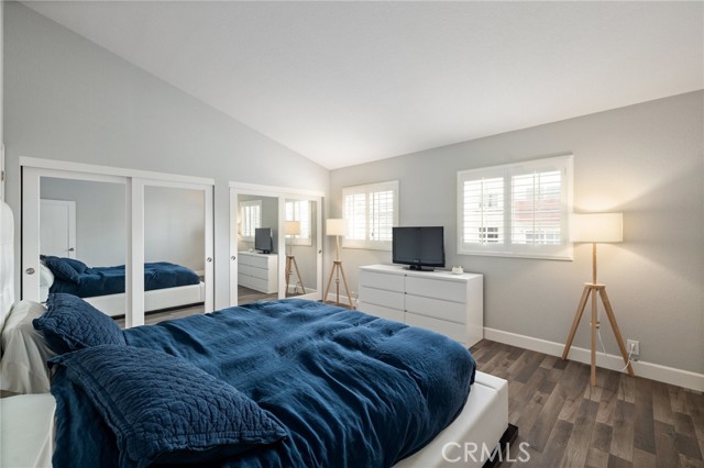 2103 Phelan Lane, Redondo Beach, California 90278, 3 Bedrooms Bedrooms, ,2 BathroomsBathrooms,Residential,Sold,Phelan Lane,SB21265589