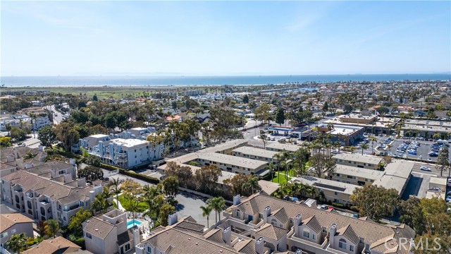 Detail Gallery Image 58 of 59 For 4591 Warner Ave #101,  Huntington Beach,  CA 92649 - 3 Beds | 2 Baths