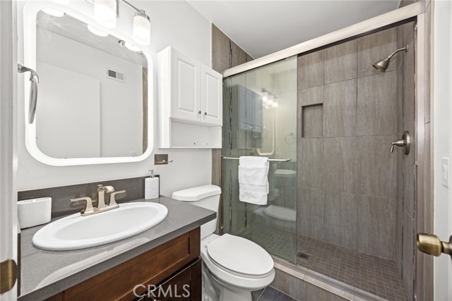 Detail Gallery Image 28 of 46 For 1634 Clayhill Ave, Hacienda Heights,  CA 91745 - 3 Beds | 2 Baths