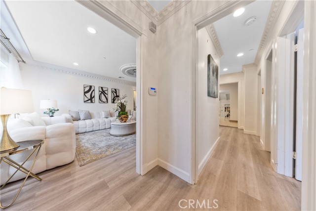 Detail Gallery Image 14 of 48 For 700 Alabama St, San Gabriel,  CA 91775 - 4 Beds | 4 Baths