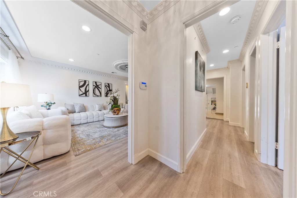 MLS #AR25269510 image #13