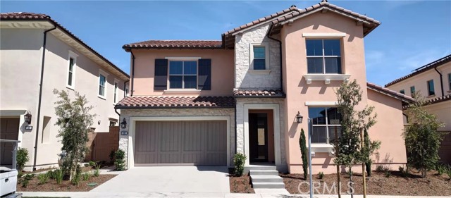 102 Abalone, Irvine, CA 92620