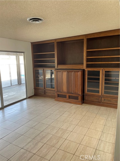 Detail Gallery Image 31 of 49 For 37800 Rudall Ave, Palmdale,  CA 93550 - 3 Beds | 2 Baths