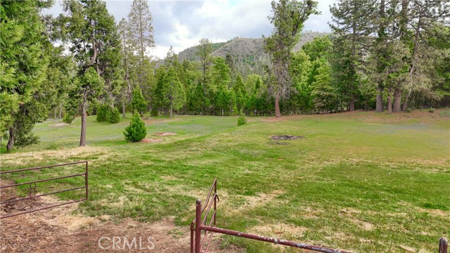 Detail Gallery Image 58 of 69 For 7072 Cranes Nest Rd, Mariposa,  CA 95338 - 1 Beds | 1 Baths