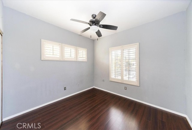 Detail Gallery Image 17 of 44 For 39712 Corte Sta Barbara, Murrieta,  CA 92563 - 5 Beds | 3 Baths