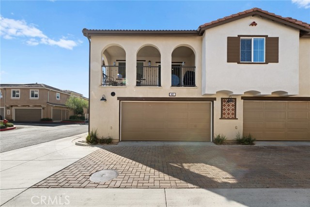 Detail Gallery Image 1 of 1 For 28404 Oriole Way #401,  Murrieta,  CA 92563 - 2 Beds | 2 Baths