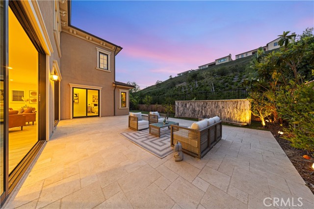 111 great oak, Irvine CA: https://media.crmls.org/medias/1a3f2174-f906-4fcf-9c04-7fae1997efb0.jpg
